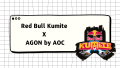 Thumbnail for version as of 09:33, 7 March 2024