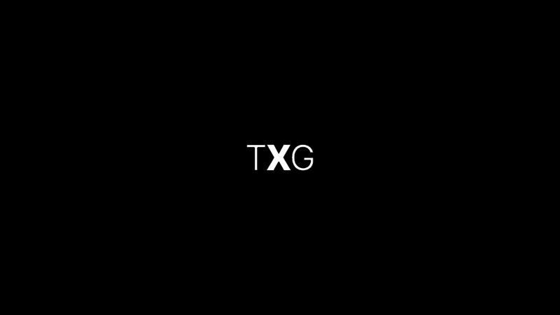 Txg.png