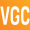 Video Game Chronicle.png