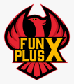 Thumbnail for version as of 10:17, 1 August 2022