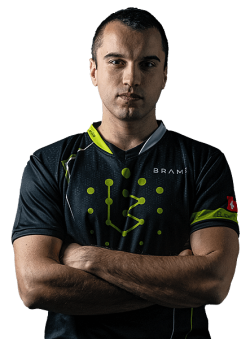 Grizine.png