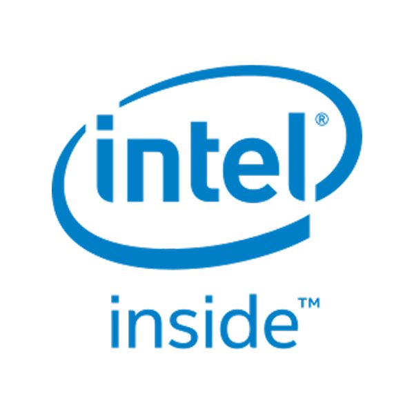File:Intel Inside.jpg