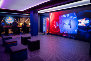 Red-Bull-Gaming-Sphere-London-Jumbotron.png