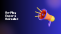 Thumbnail for version as of 14:32, 23 July 2024