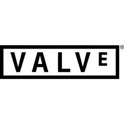 Valvelogo.png
