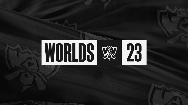 File:Worlds23.png