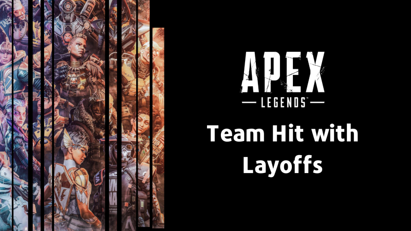 Apexle.png