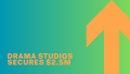 Thumbnail for version as of 14:54, 13 September 2024