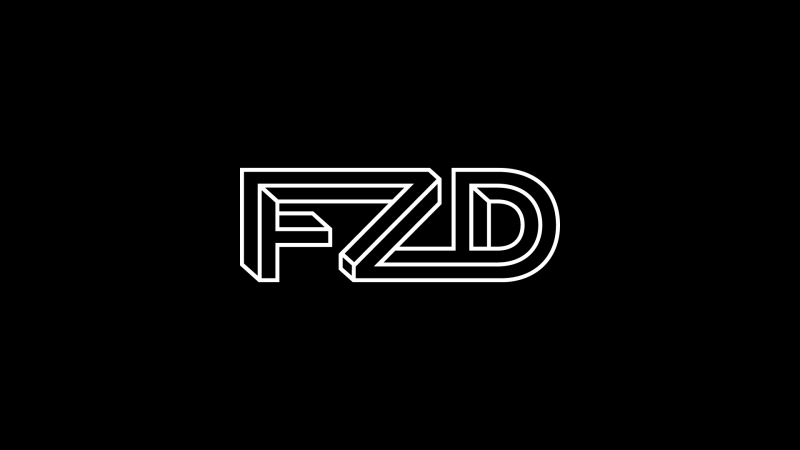 Fuzed.thumbnail.png