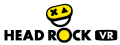 Thumbnail for version as of 06:57, 30 August 2023