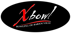 Xbowl Logo.png