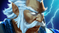 Thumbnail for version as of 21:19, 23 September 2023