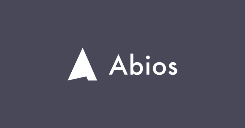 Abios.png