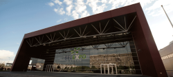 BelExpo Centar.png