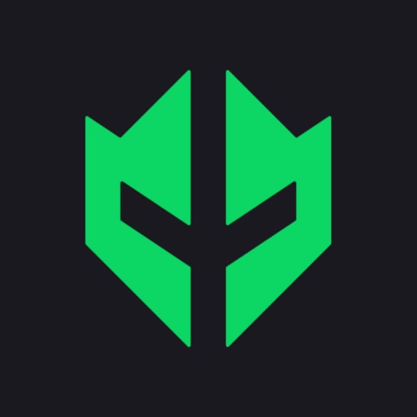 File:Imperial esports logo.jpg