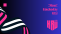 Thumbnail for version as of 08:41, 3 July 2024