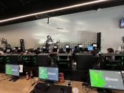 Localhost Fullerton 1.jpg