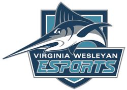 Marlin Esports Arena Logo.jpg