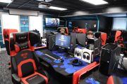 New England College Esports Arena 1.jpg