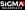 Sigma Dota Challenge Logo.jpg