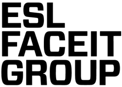 Eslfaceit.png