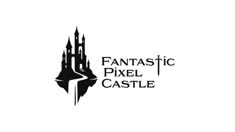 Fantastic.png