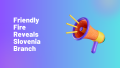Thumbnail for version as of 18:22, 17 May 2024