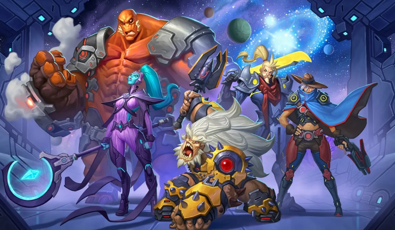 File:Popularium.png