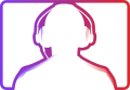 Thumbnail for version as of 08:01, 8 April 2024