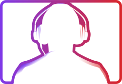 Pracrooms-Logo.png