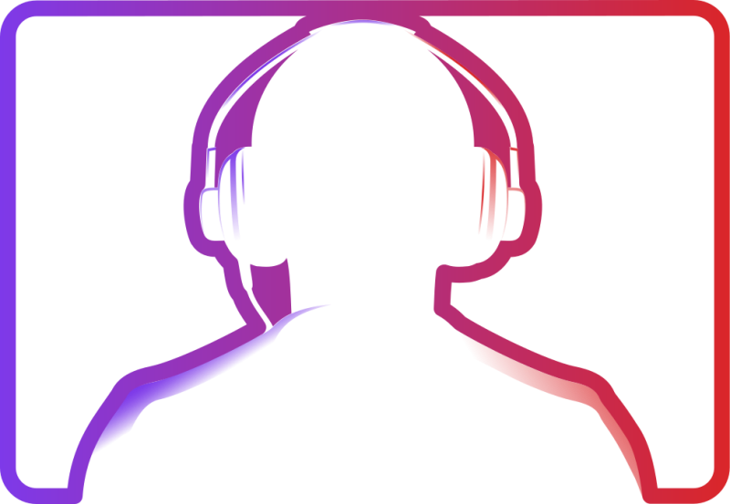 File:Pracrooms-Logo.png