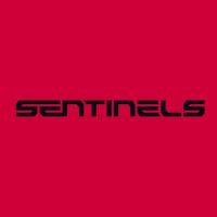 Sentinels - Organization