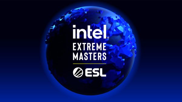 Iemintel.jpg