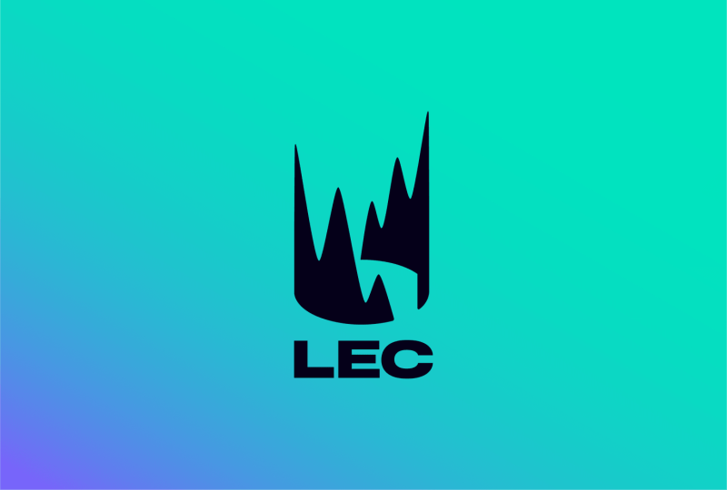 Lecaa.png