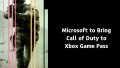Thumbnail for version as of 18:46, 17 May 2024