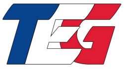 The End Games Logo.jpg