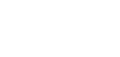 Thumbnail for version as of 10:45, 5 July 2023