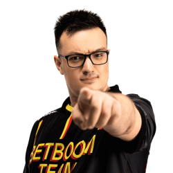 BetBoom Lukawa.png