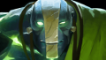 Thumbnail for version as of 21:15, 23 September 2023