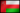 Oman