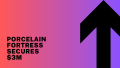Thumbnail for version as of 18:03, 24 September 2024