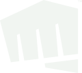 Thumbnail for version as of 11:08, 9 April 2024