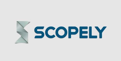 Scopely Acquires Majority Stake in Loom Games, Developer Behind 10 Million Player Mobile Hit Pixel Flow - Investment