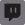 Twitch.png