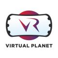 Thumbnail for version as of 06:45, 17 July 2023