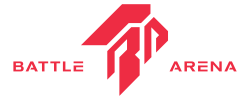 Battle Arena MY LogoAll.png