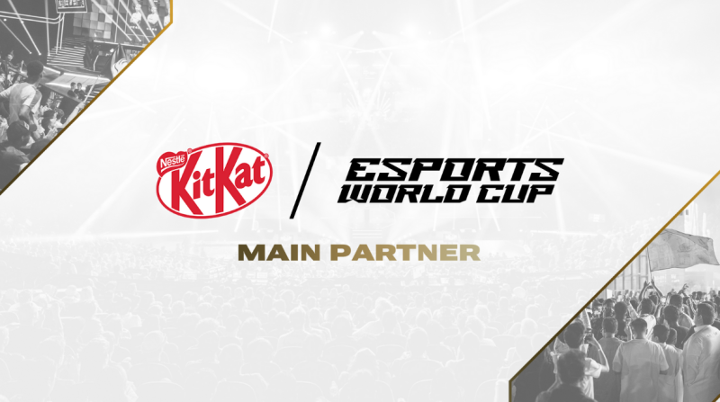 File:Ewcxkitkat.png