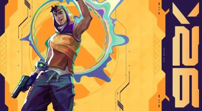 VALORANT Agent Miks: All Abilities, Release Date, and How to Play the New Controller - More