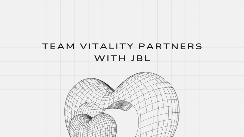 Vitalityjbl.png