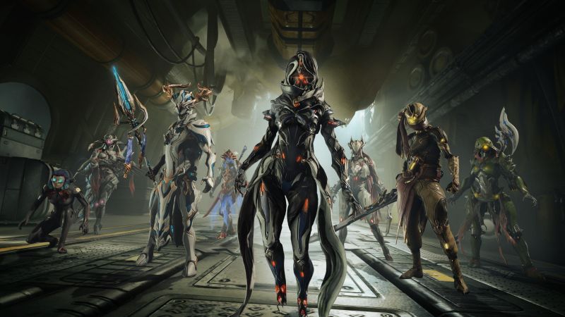 Warframe.jpg
